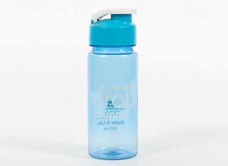 قمقمه ورزشی