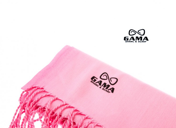 شال  GAMA