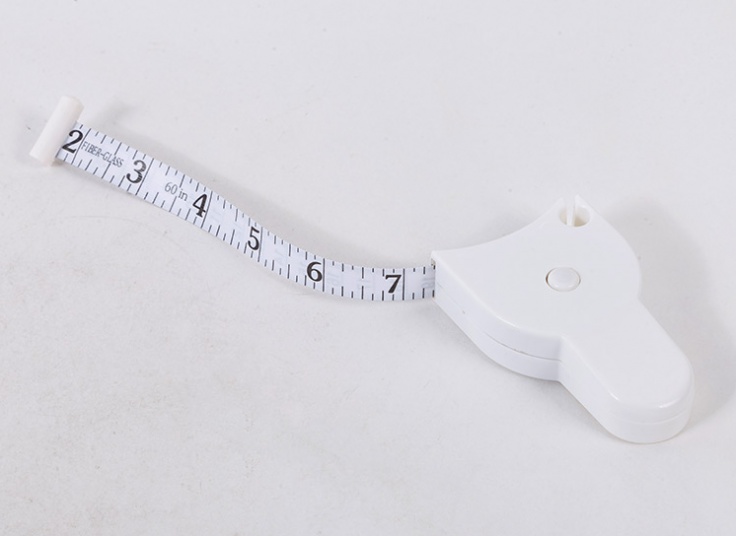 متر چندمنظوره جمع شونده