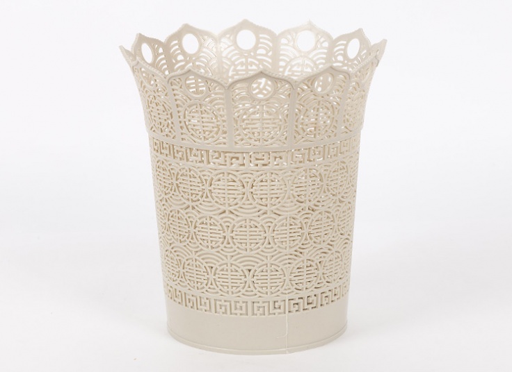 سطل زباله Tak plastik