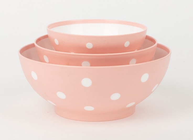 ست کاسه Kadous