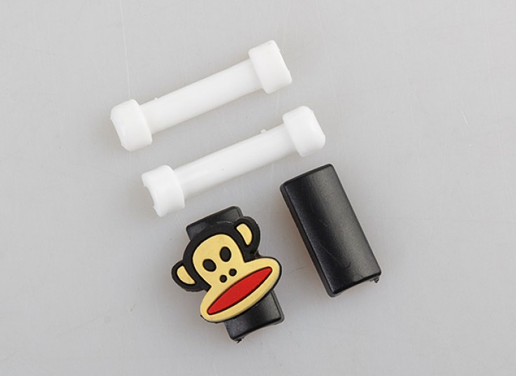 محافظ کابل عروسکی