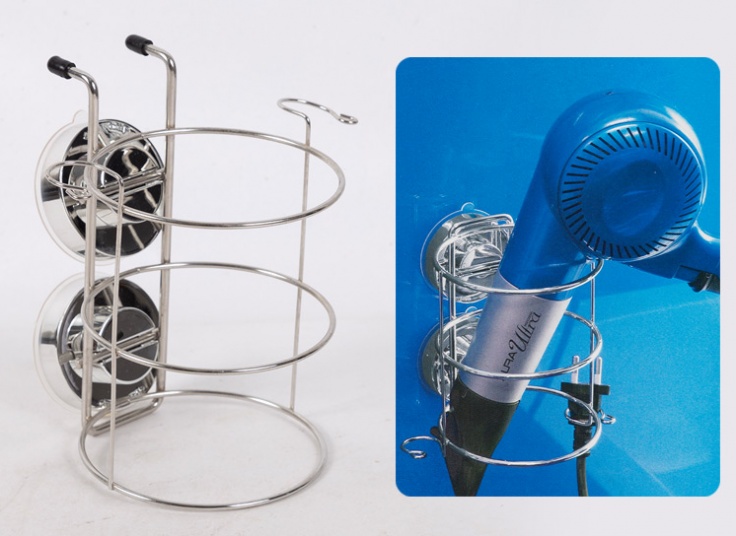 انواع هوک مکنده قفل دار DEHUB