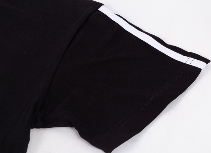 تیشرت آستین کوتاه Balenciaga