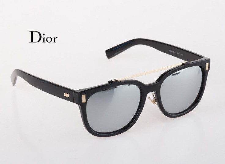 عینک آفتابی highcopy Dior