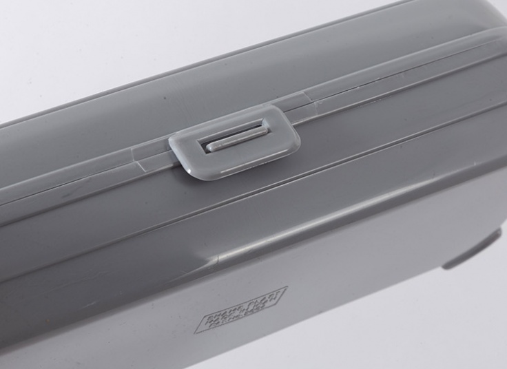 جا تخم مرغی Tak Plastik