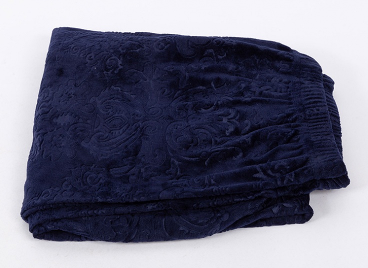 شلوار راحتی زنانه A&H