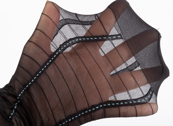 جوراب شلواری SHIROU