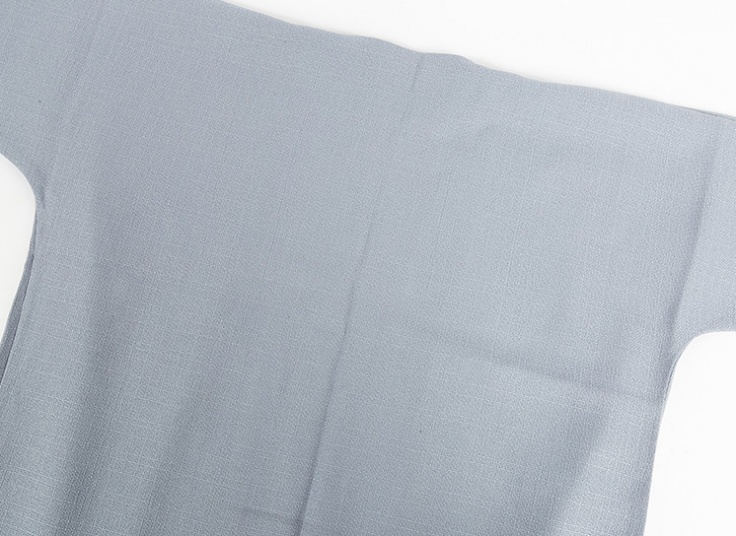 مانتو جلوباز زنانه