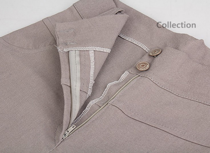 شلوار زنانه Collection