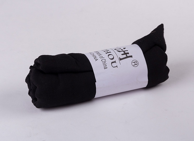 شال نخی رنگی SHA ZHOU