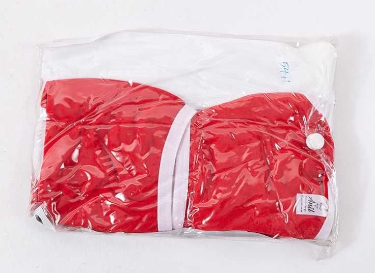 مایو دو تکه Anil