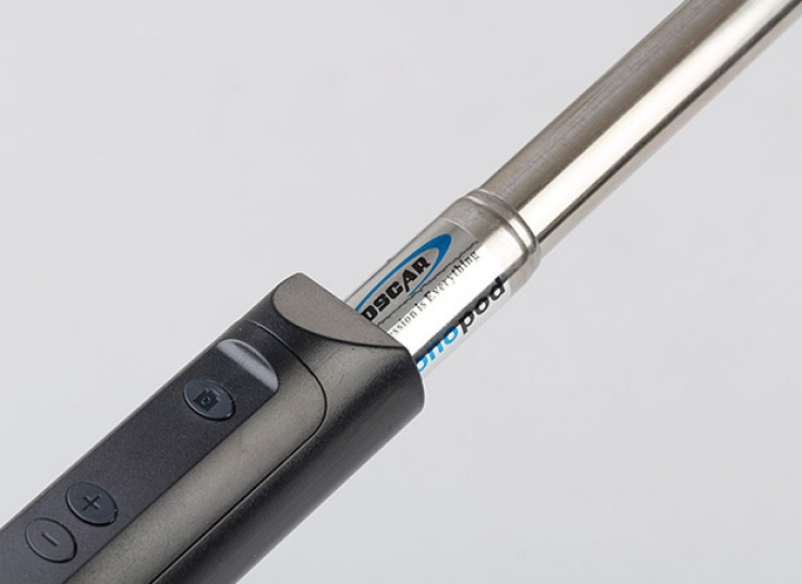 مونوپاد OSCAR