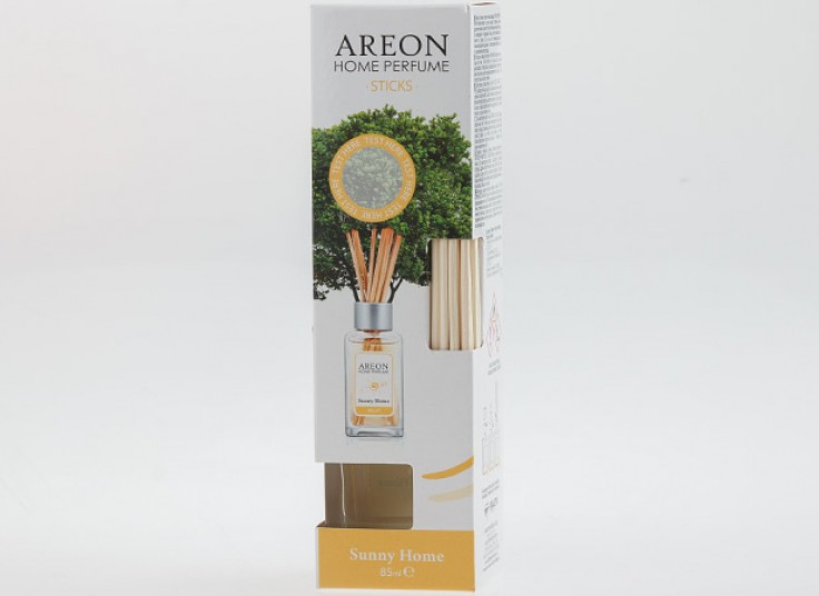 خوشبو کننده هوا Areon