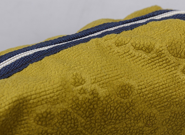 کیف لوازم آرایش Pouch Clutch