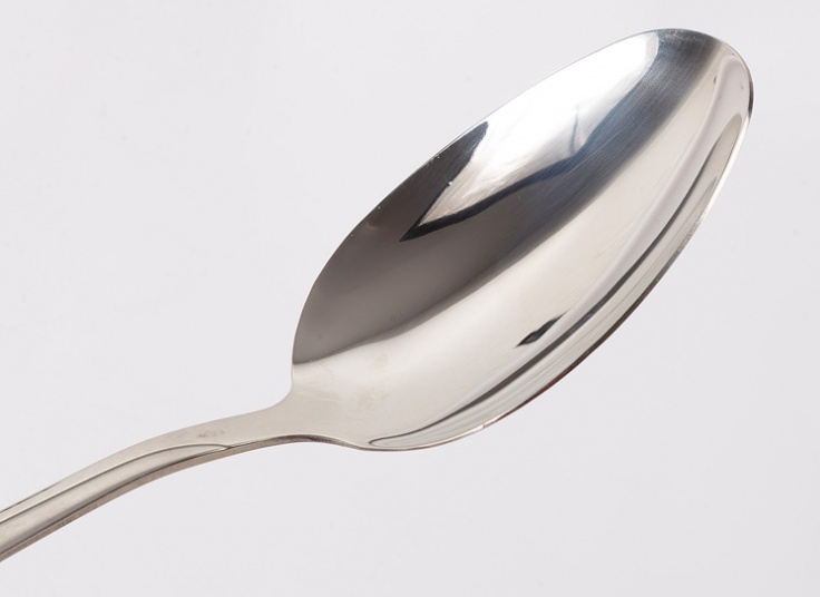 انواع کفگیر و ملاقه Unique