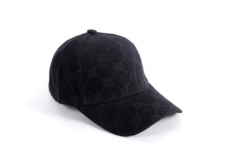 کلاه کپ طرح Givenchy