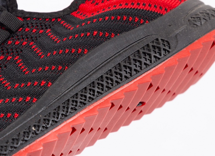 کتانی مردانه Supre