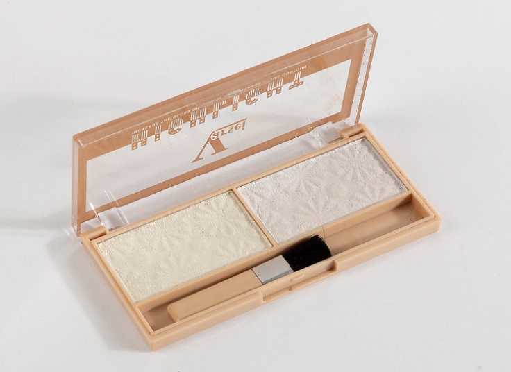 پالت هایلایتر Varsei