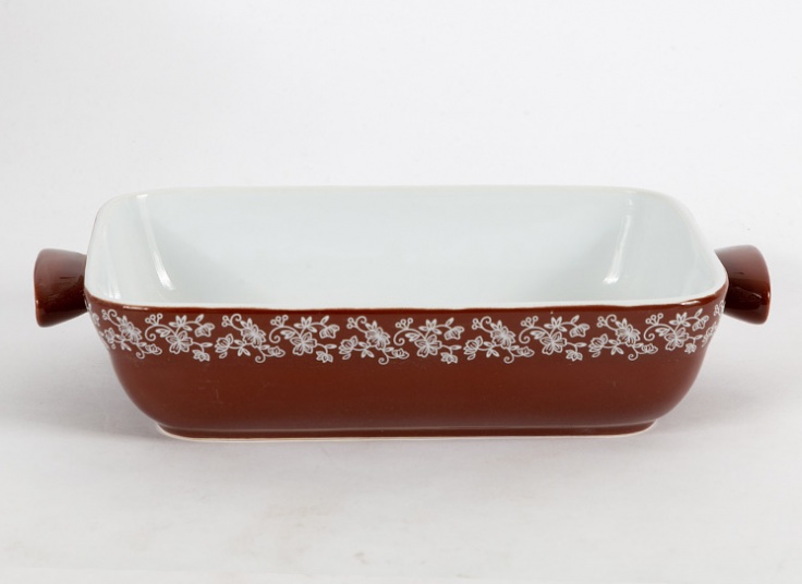 تابه سرامیکی Zaretti