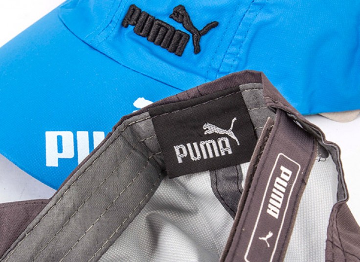 کلاه کپ PUMA و adidas