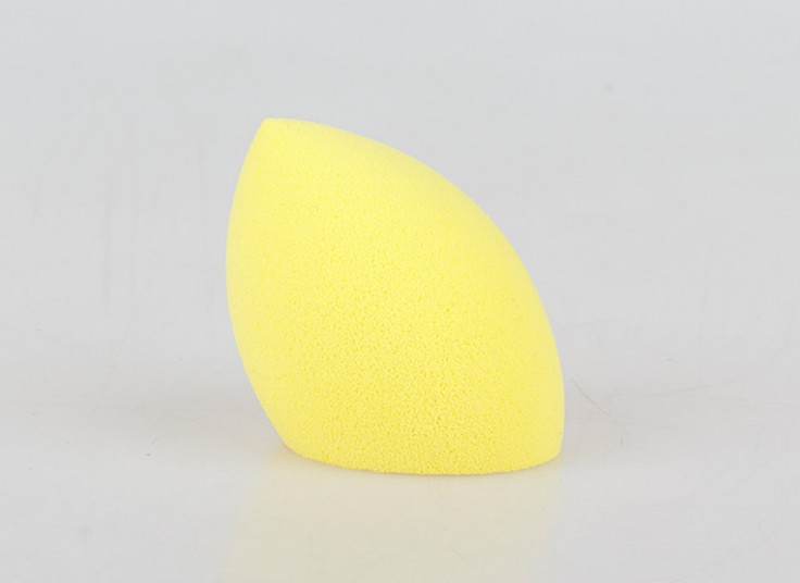 پد آرایشی VOV