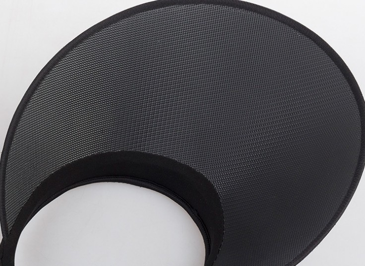 کلاه نقاب دار Multi Brand