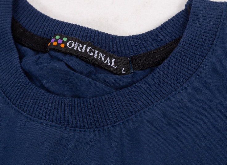 تیشرت ساده مردانه Original