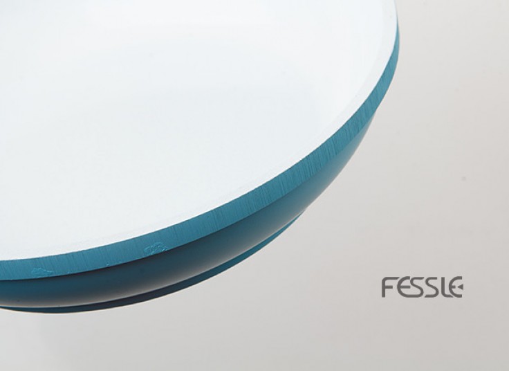 سرویس قابلمه سرامیکی Fessle