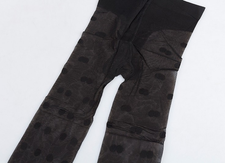 جوراب شلواری CHENER