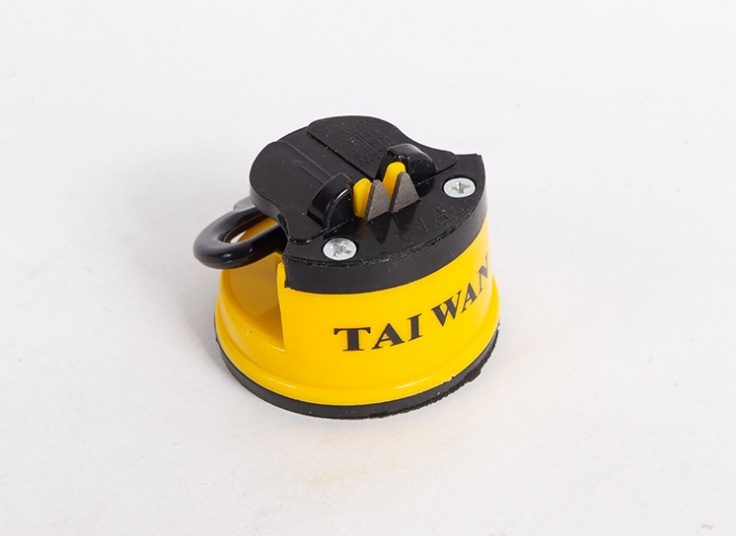 چاقو تیزکن TAIWAN