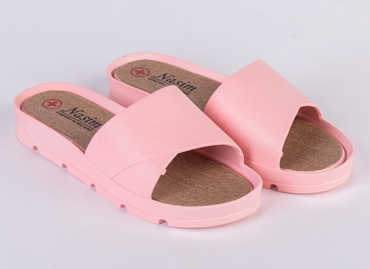 دمپایی زنانه Nasim