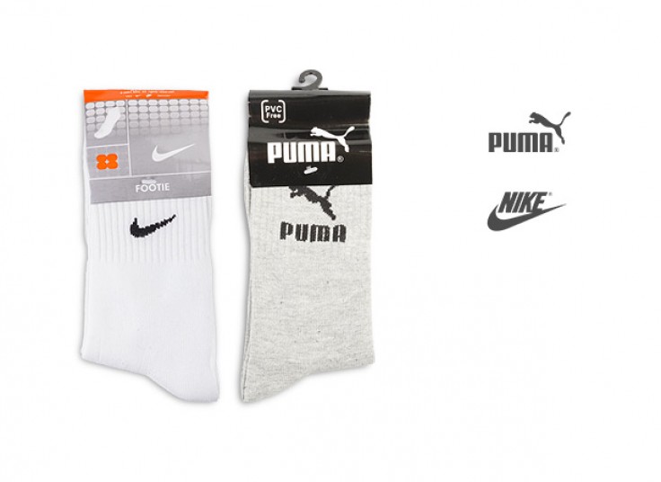 جوراب اسپرت Multi brand