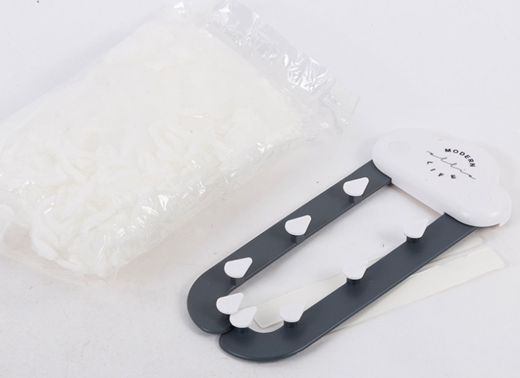 توری تفاله گیر Modern Life