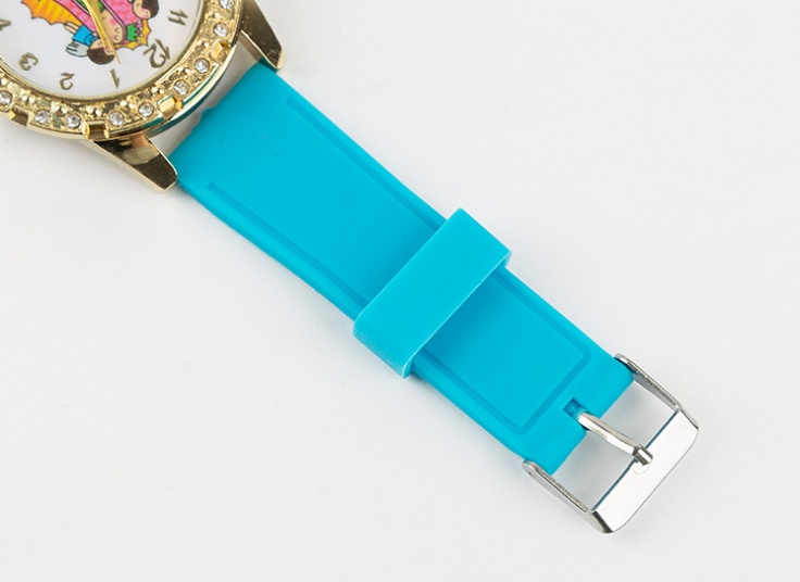 ساعت مچی دخترانه فانتزی Vtg