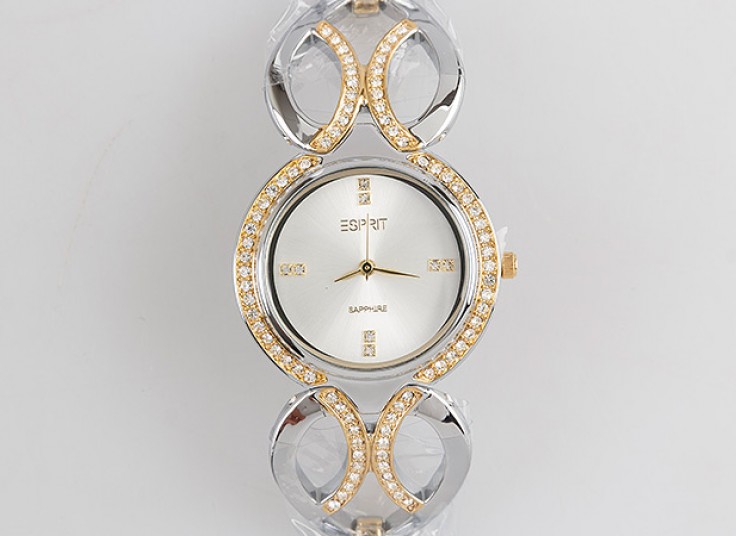 ساعت مچی زنانه ESPRIT
