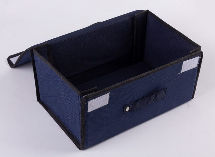 انواع باکس فانتزی SHIYA