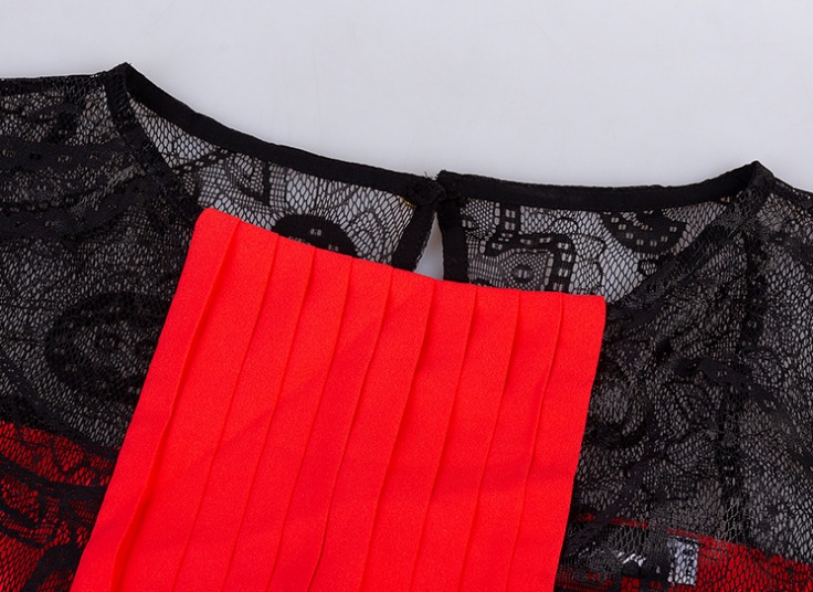 شومیز گیپور Mirare