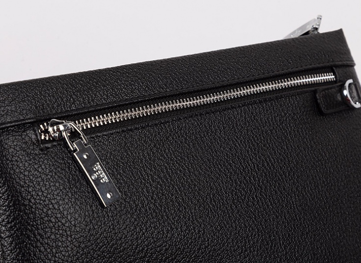 کیف پاسپورتی Gucci