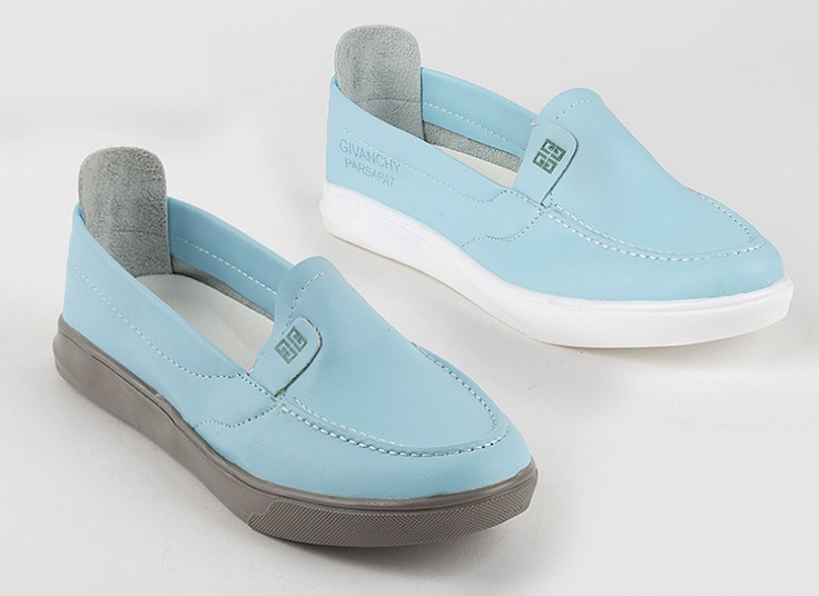 کالج زنانه طرح Givenchy