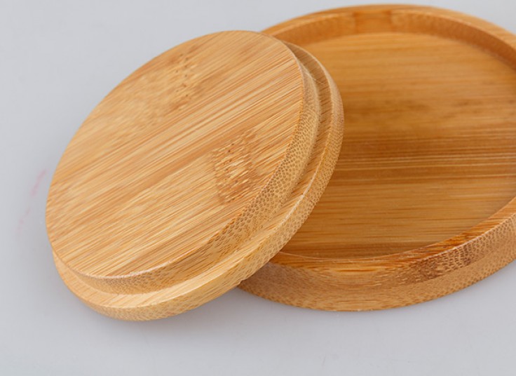 قوری دمنوش YOUTE