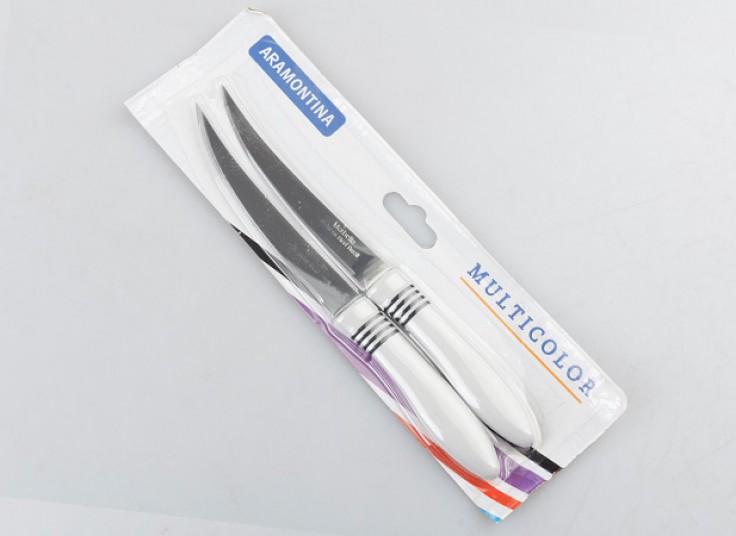 چاقو آشپزخانه ARAMONTINA