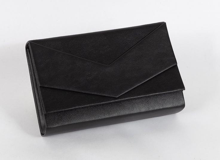 کیف پاسپورتی مجلسی