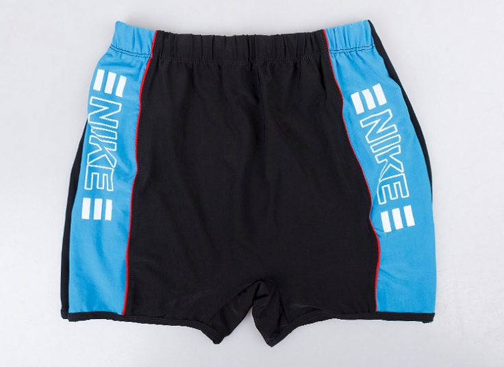 مایو مردانه multi brand