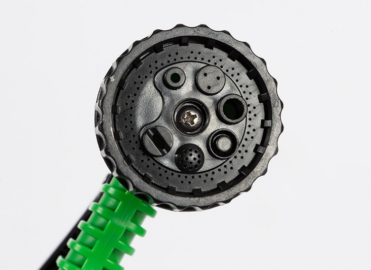 شلنگ جادوئی MagicHose