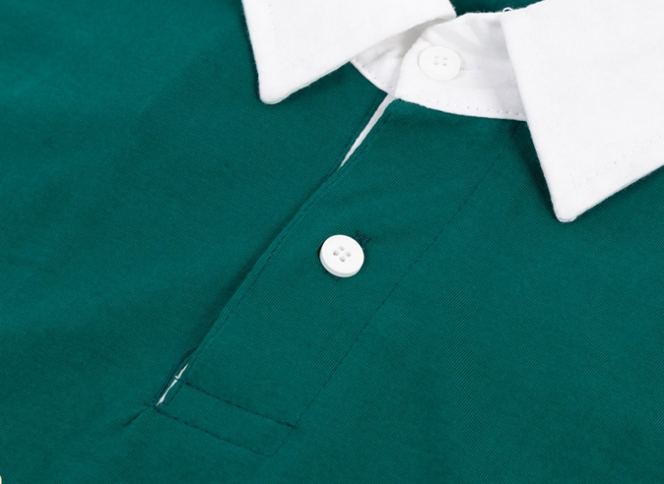 پولوشرت مردانه Machinist