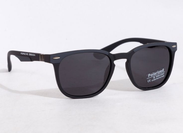 عینک آفتابی Porsche مدل P9901