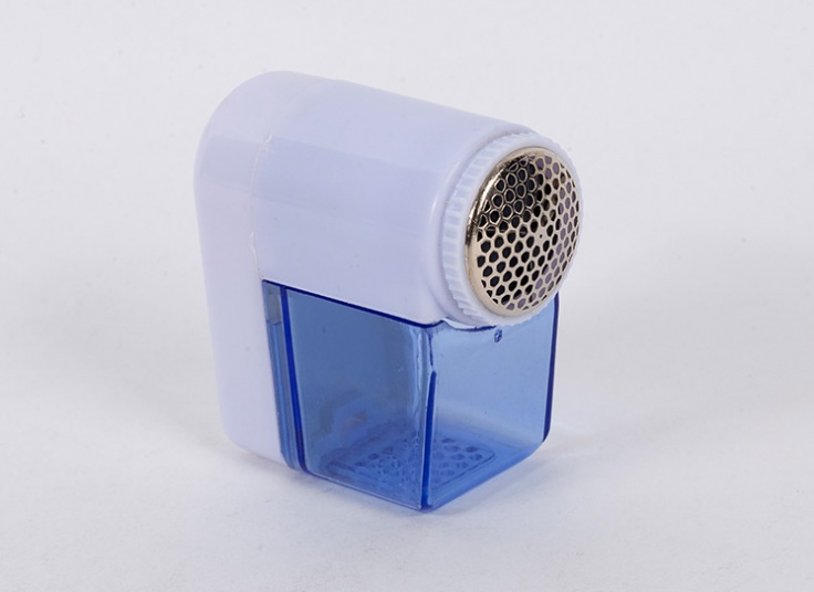 مینی پرزگیر لباس Shaue