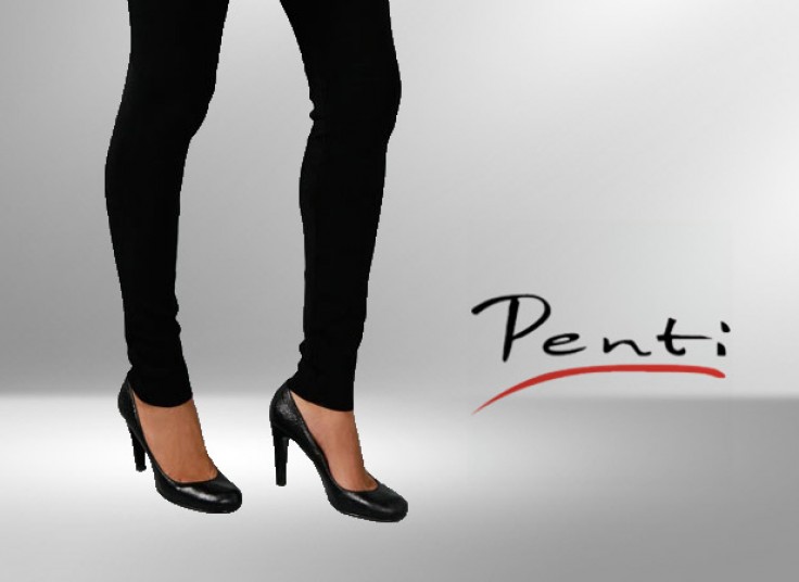 جوراب شلواری Penti ترکیه