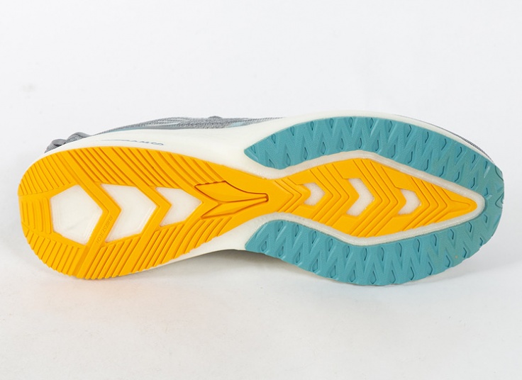 کتانی مردانه °361 مدل W572222288